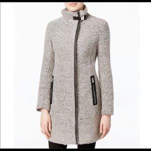 Calvin Klein Women’s Coat